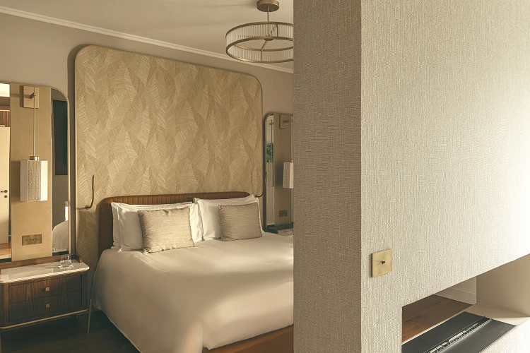 Carosello family suite terrace 01