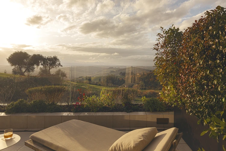 Carosello family suite terrace 02