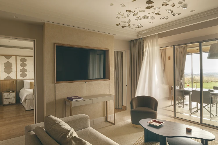 Carosello castelfalfi suite 01