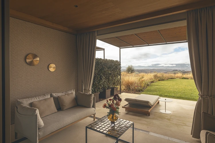 Carosello castelfalfi suite 02