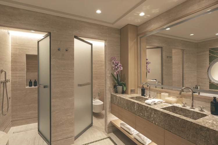 Carosello castelfalfi suite 03