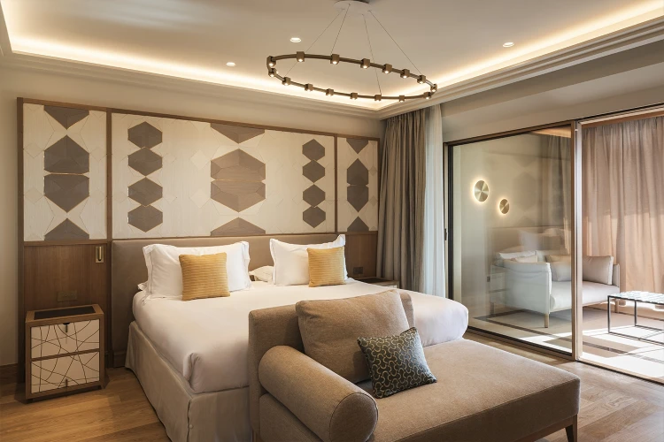 Carosello castelfalfi suite 04