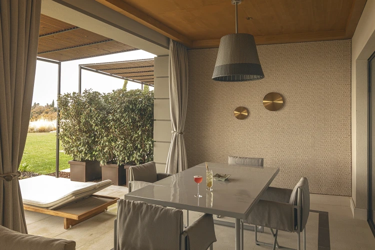 Carosello castelfalfi suite 05