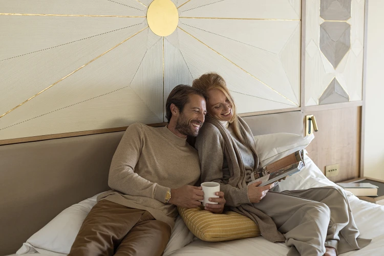 Carosello castelfalfi suite 06