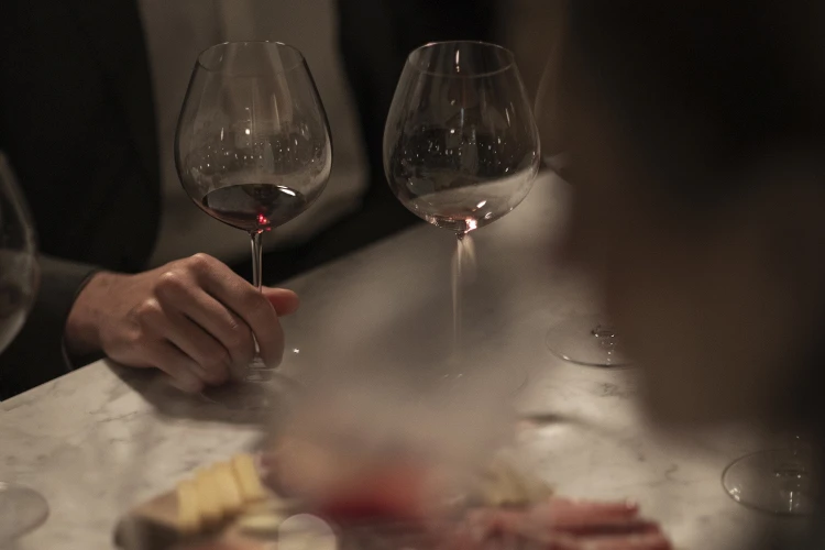 Carosello sommelier 02