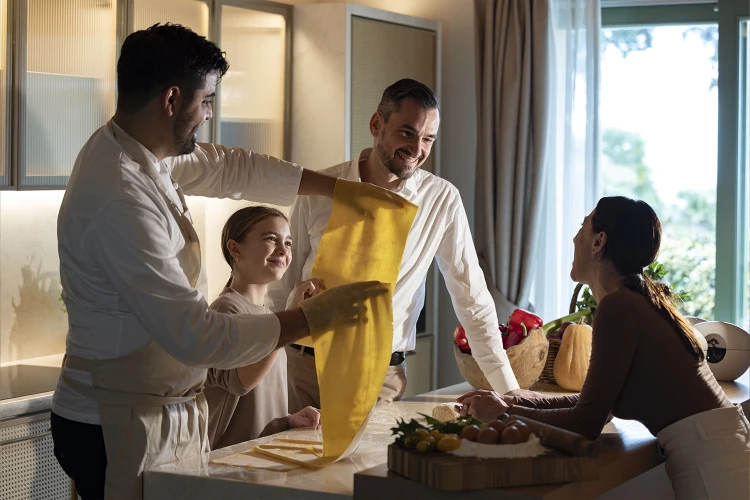 Carosello corso cucina 01