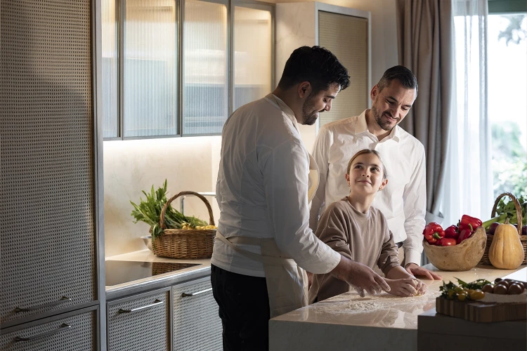 Carosello corso cucina 02