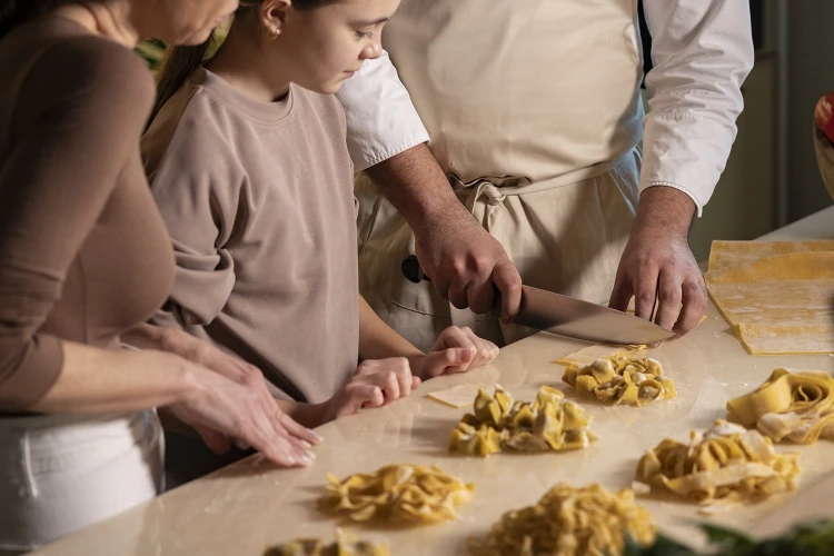 Carosello corso cucina 04