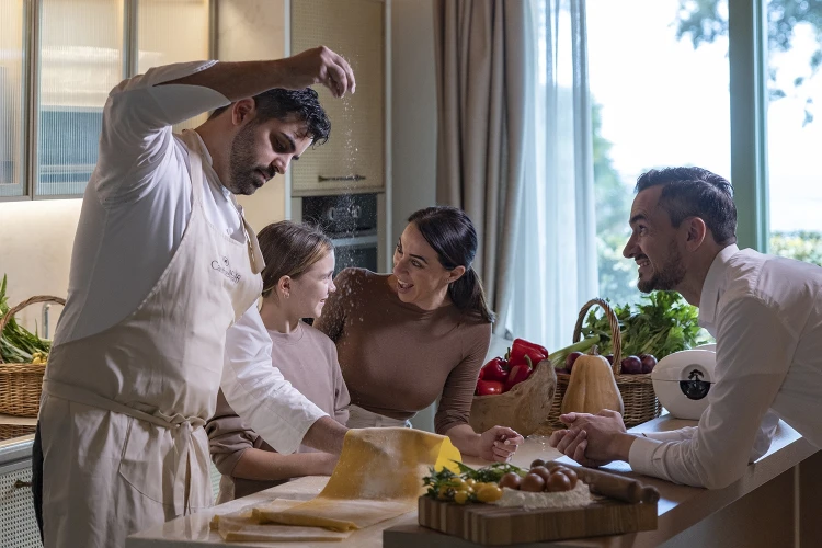 Carosello corso cucina 05