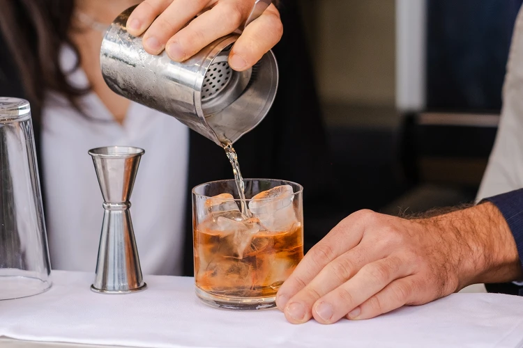 Carosello cocktail 01