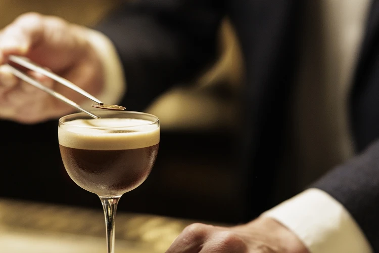 Carosello cocktail 02