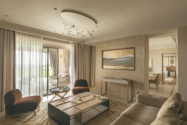 Carosello castelfalfi grand suite 01