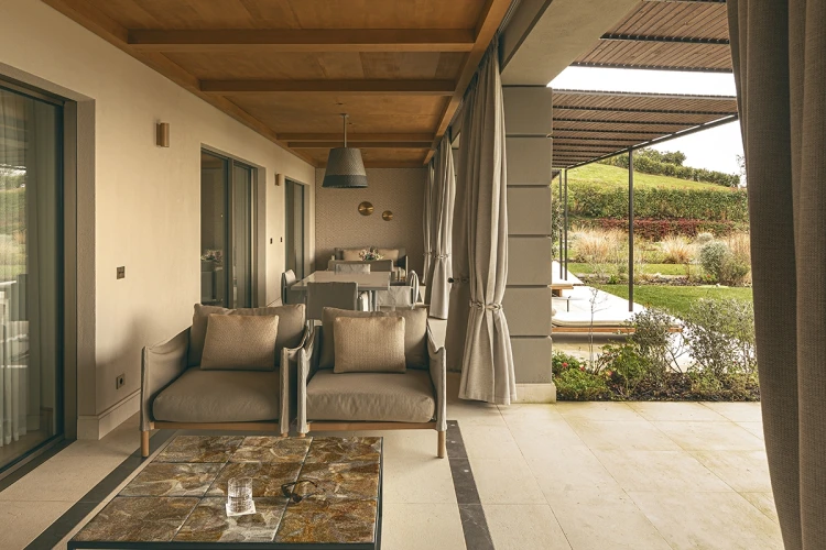 Carosello castelfalfi grand suite 02