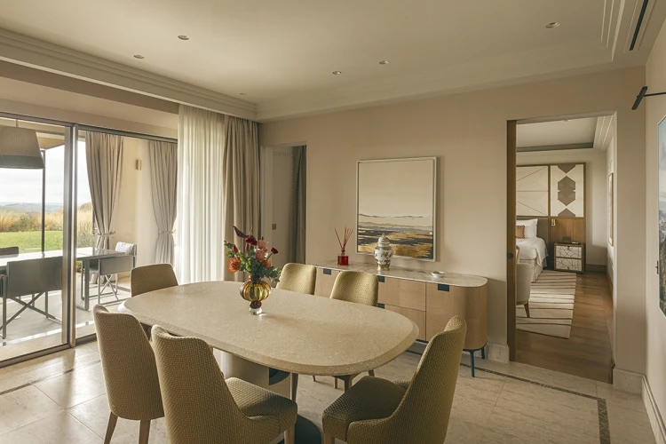 Carosello castelfalfi grand suite 03