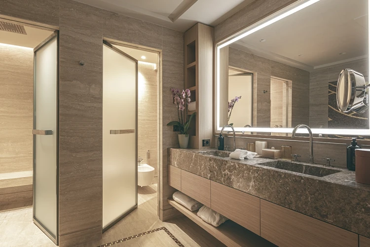 Carosello castelfalfi grand suite 05