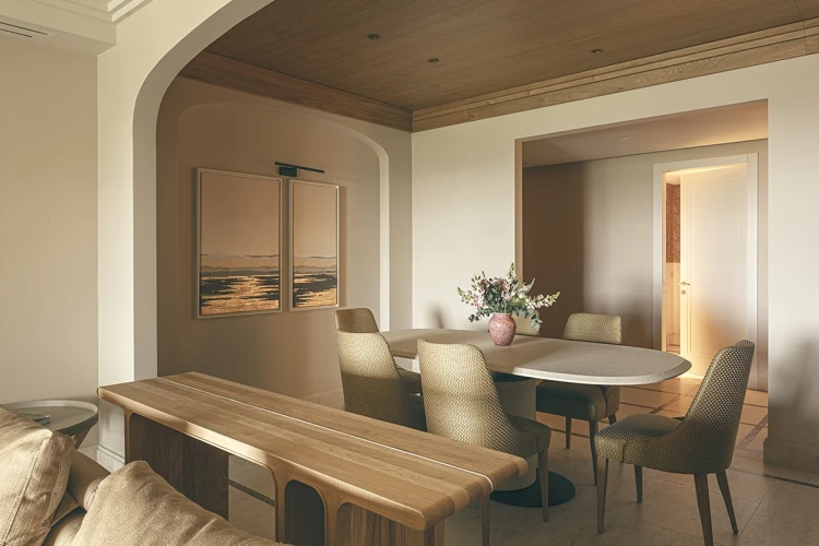 Carosello castelfalfi grand suite 06