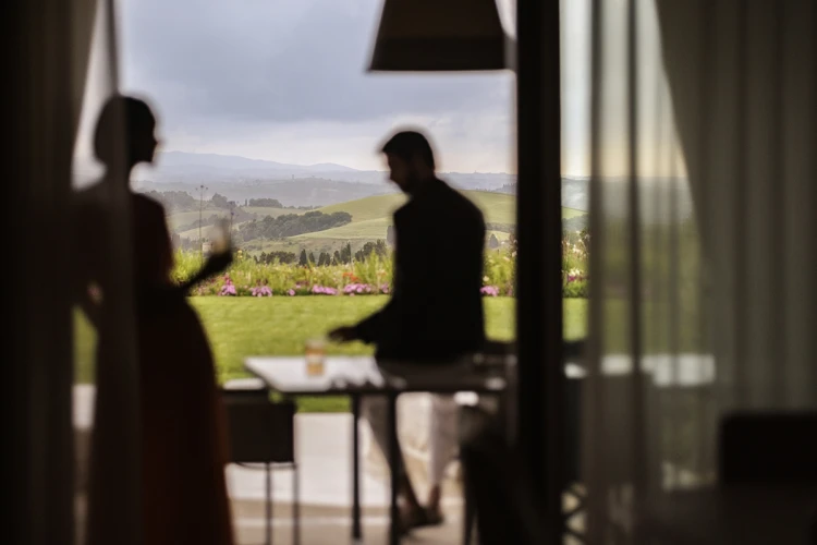 Carosello castelfalfi grand suite 07