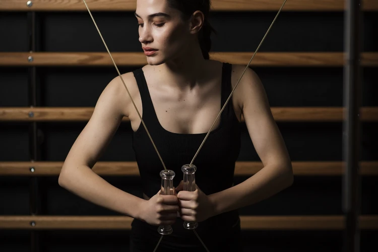 Carosello sessioni allenamento 02