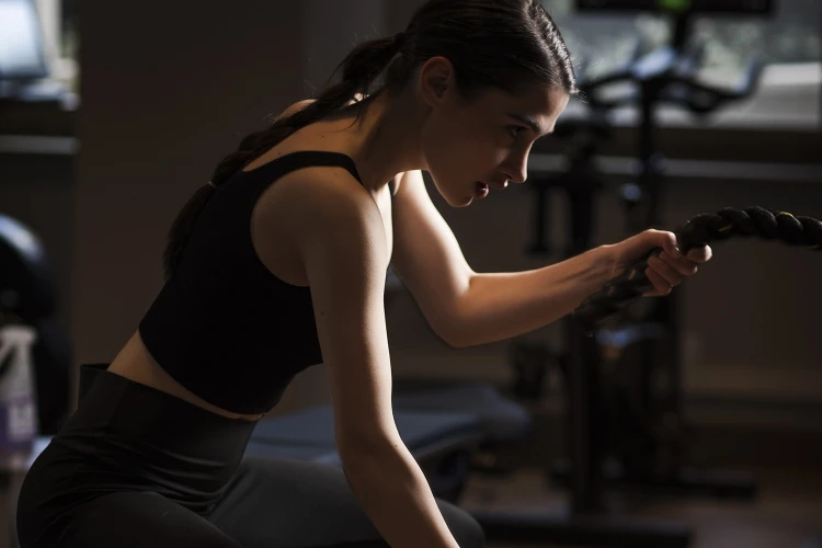 Carosello sessioni allenamento 03