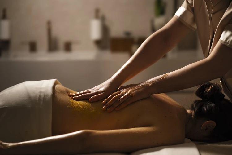 Carosello trattamenti spa 01