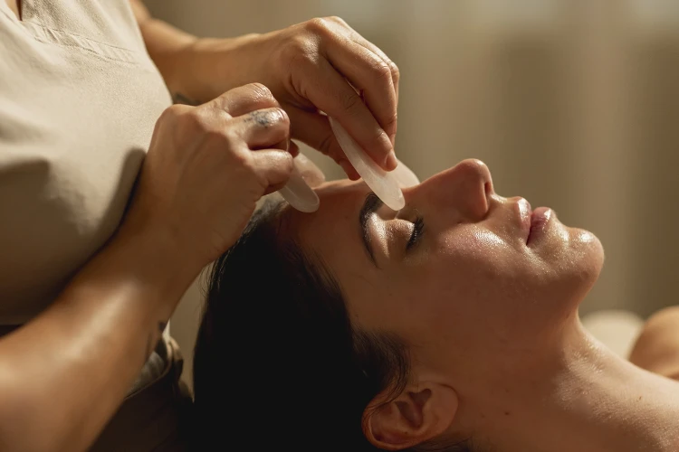 Carosello trattamenti spa 02