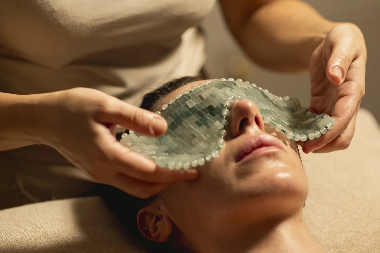 Carosello trattamenti spa 04