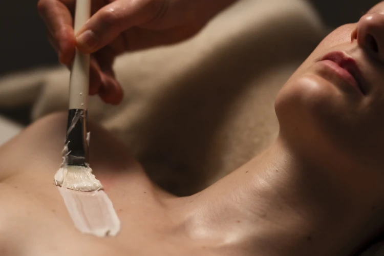 Carosello trattamenti spa 05