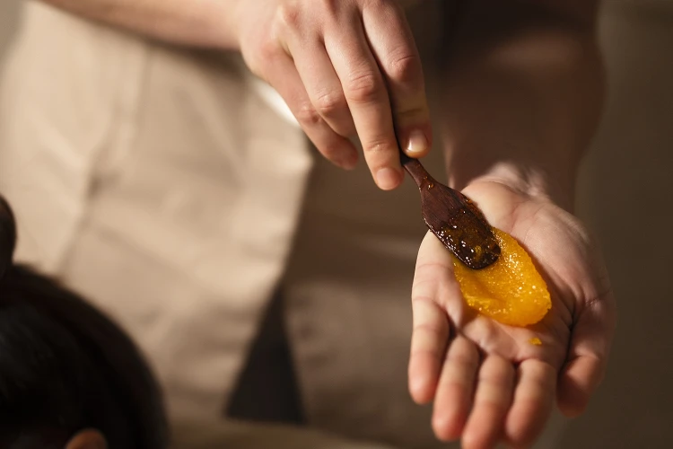 Carosello trattamenti spa 06