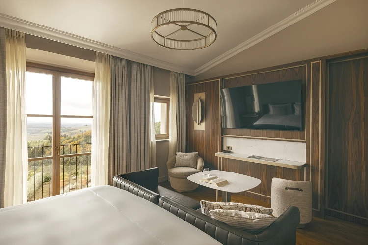 Carosello prestige belvedere 02