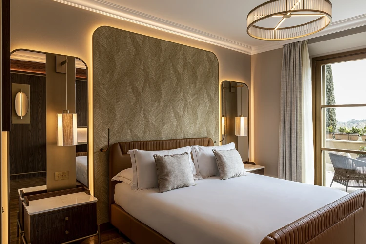 Carosello prestige belvedere 04