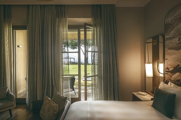 Carosello prestige dolcevita 03