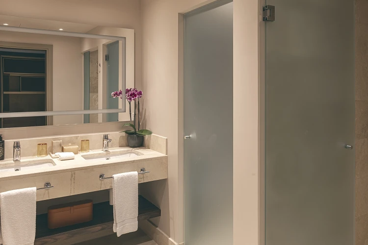 Carosello prestige dolcevita 04