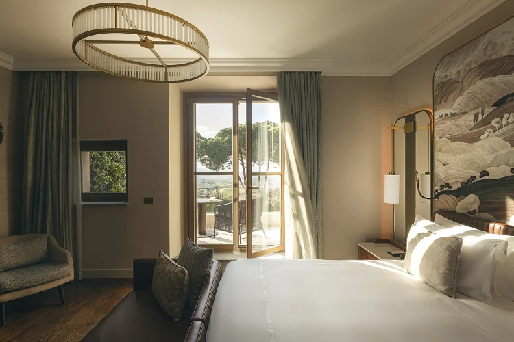 Carosello prestige dolcevita 06