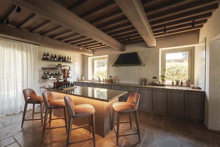 Carosello pergola 01