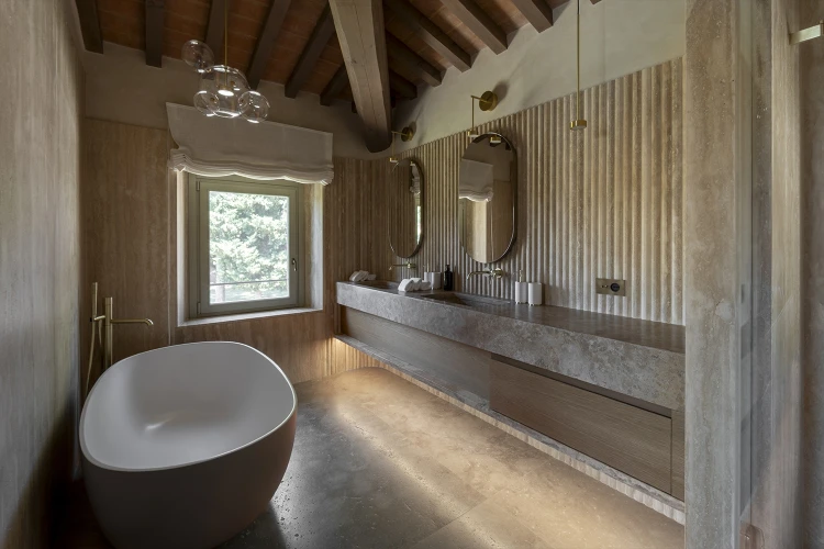 Carosello pergola 04