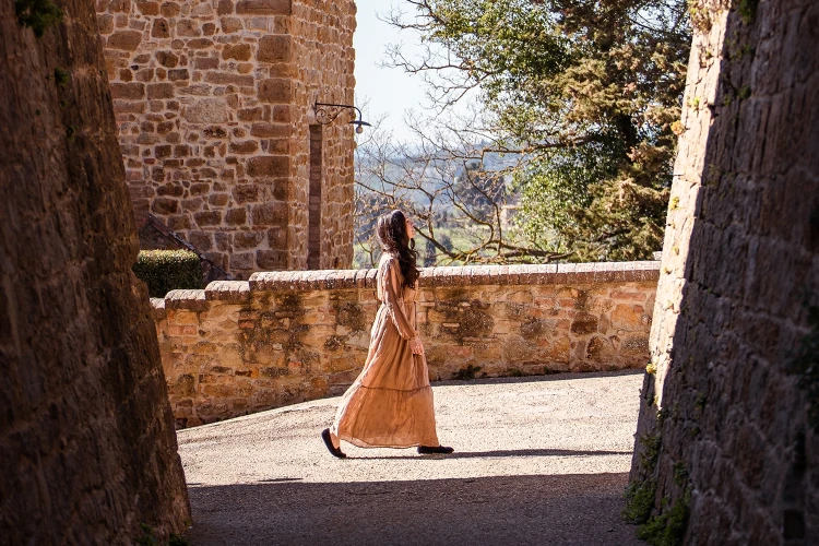 Carosello tour borgo 01