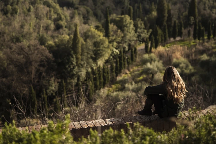 Carosello tour borgo 02