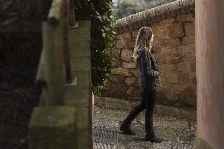 Carosello tour borgo 03