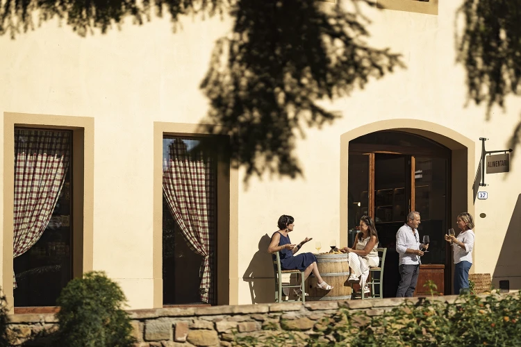 Carosello merenda borgo 02