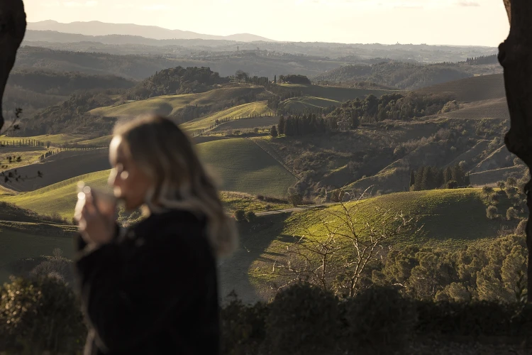 Carosello merenda borgo 03