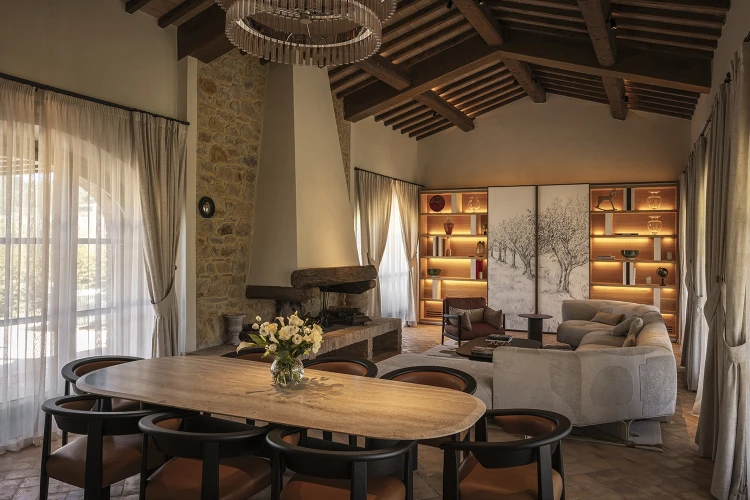 Carosello fienile 01