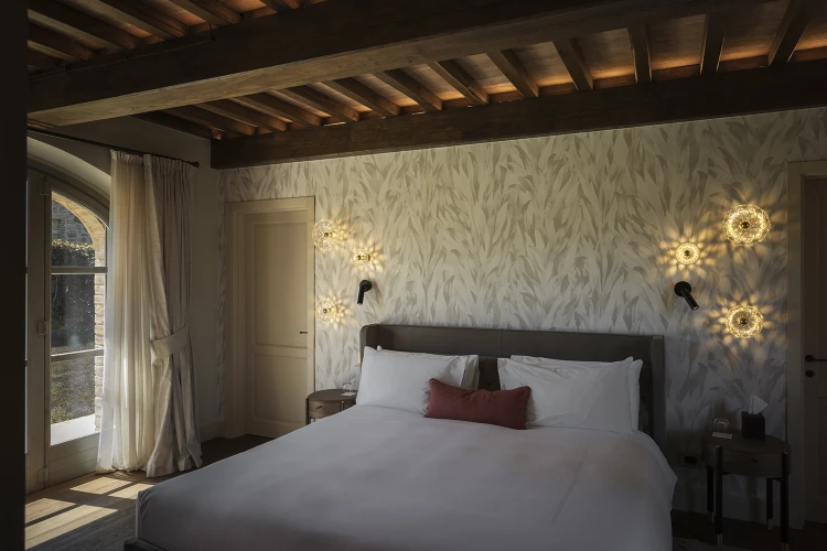 Carosello fienile 02