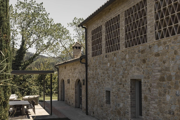 Carosello fienile 03