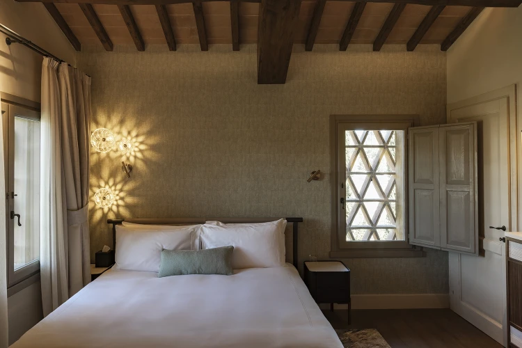 Carosello fienile 04