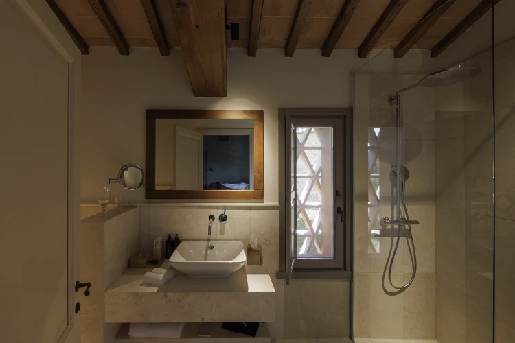 Carosello fienile 05