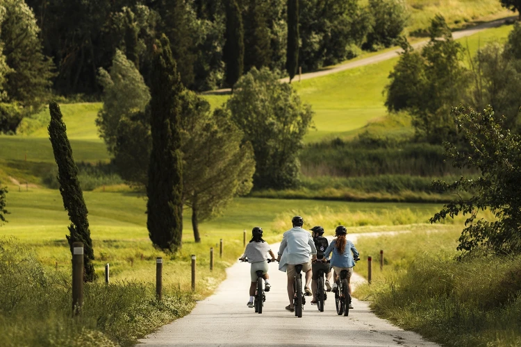 Carosello tour bici 02