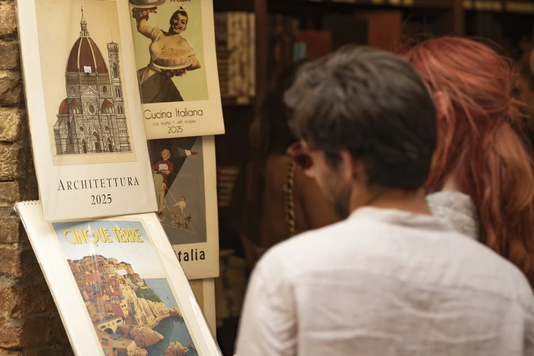 Carosello tour città toscane 03