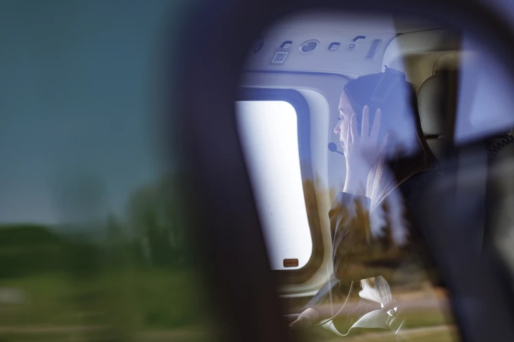 Carosello tour elicottero 01