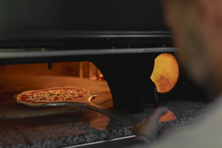 Carosello preparazione pizza 03