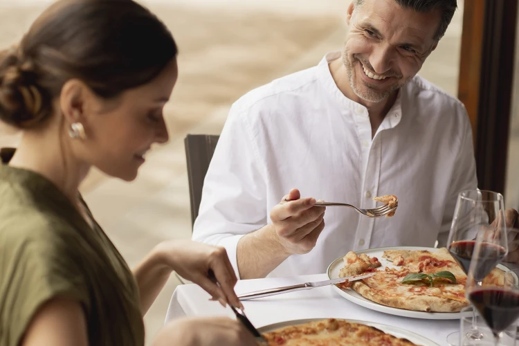 Carosello preparazione pizza 04